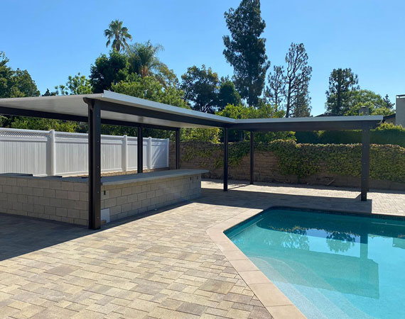 backyard-remodel-northridge