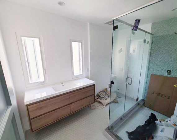 bathroom-remodel-silver-lake
