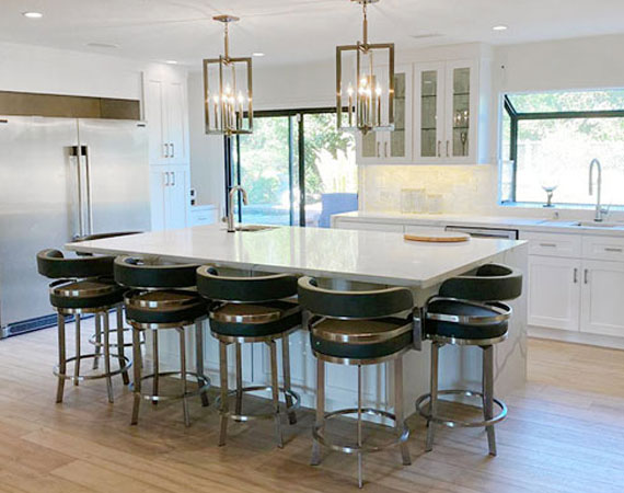 kitchen-remodel-northridge