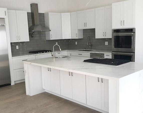 complete-remodel-studio-city